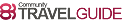 电话压测试